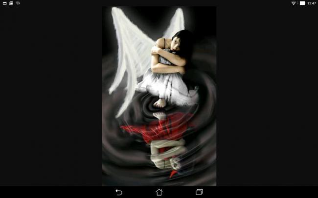 Belle femme veut rencontre