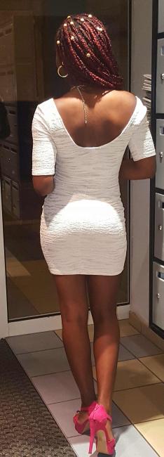 rencontre adult